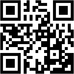 Scan QR-Code