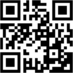 Scan QR-Code